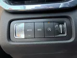 2025 GMC Acadia photo 35