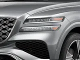 2026 Genesis GV80 photo 11