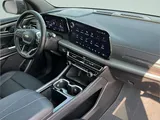 2025 Chevrolet Traverse photo 10