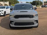 2027 Dodge Durango photo 4