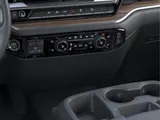 2026 Chevrolet Silverado 1500 photo 22