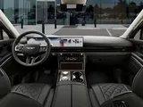 2026 Genesis GV80 photo 16