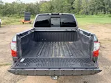 2018 Nissan Titan photo 5