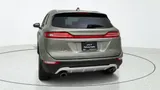 2017 Lincoln MKC photo 4