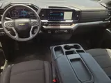 2024 Chevrolet Silverado 1500 photo 16