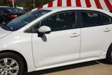 2022 Toyota Corolla photo 54