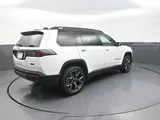 2026 Jeep Cherokee photo 36
