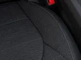 2027 Kia Seltos photo 24