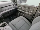 2025 Ram 2500 photo 15