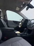 2019 Chevrolet Equinox photo 9