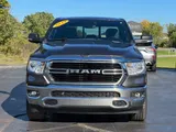 2019 Ram 1500 photo 49