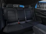 2026 Chevrolet Blazer EV photo 17