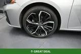 2024 Nissan Altima photo 14