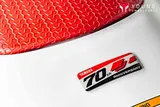 2026 Yamaha YZ450F photo 26