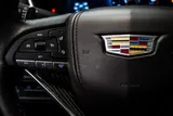 2024 Cadillac CT5-V photo 16