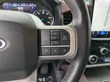 2024 Ford Expedition photo 33