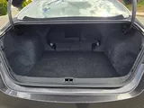 2015 Chrysler 200 photo 17