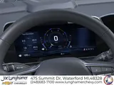 2027 Chevrolet Tahoe photo 18