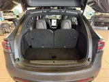 2018 Tesla Model X photo 22