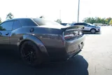 2022 Dodge Challenger photo 21