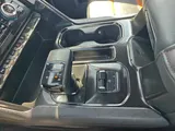 2025 GMC Sierra 1500 photo 34