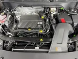 2026 Chevrolet Trax photo 28