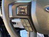 2022 Ford Super Duty F-350 SRW photo 19