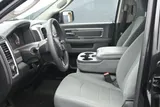 2018 Ram 1500 photo 12