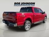 2020 Ford F-150 photo 9