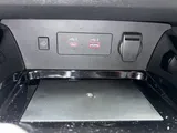 2025 Nissan Altima photo 7