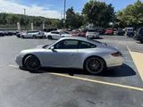 2005 Porsche 911 photo 4