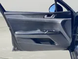 2022 Kia K5 photo 18