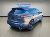 2023 Acura RDX photo 8