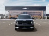 2026 Kia Sorento photo 2