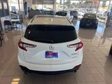 2019 Acura RDX photo 11