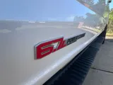 2023 Ford Super Duty F-250 SRW photo 10