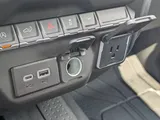 2026 Chevrolet Silverado 1500 photo 18