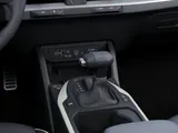 2027 Kia K4 Hatchback photo 23