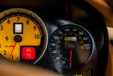 2009 Ferrari 430 photo 53