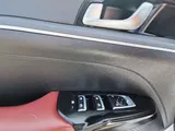 2024 Kia K5 photo 21
