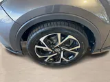 2021 Toyota C-HR photo 10
