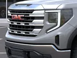 2026 GMC Sierra 1500 photo 43