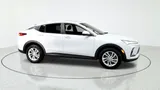 2024 Buick Envista photo 6