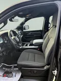 2023 Ram 1500 photo 13