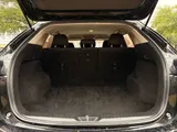 2018 Mazda CX-5 photo 13