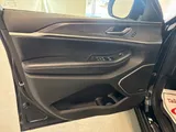 2021 Jeep Grand Cherokee L photo 12