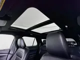 2020 Ford Explorer photo 22