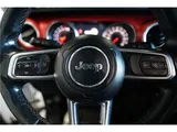 2020 Jeep Gladiator photo 20