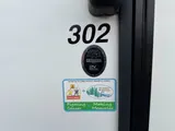 2022 Forest River RV Wildcat 302BH photo 22