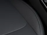 2026 Kia Sorento photo 24